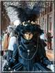 foto Carnevale di Venezia